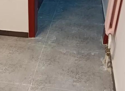 稻城瓷砖空鼓维修公司分享下稻城地砖空鼓了怎么办